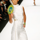 Illustration for article titled iProject Runway/i Fashion Show: Korto